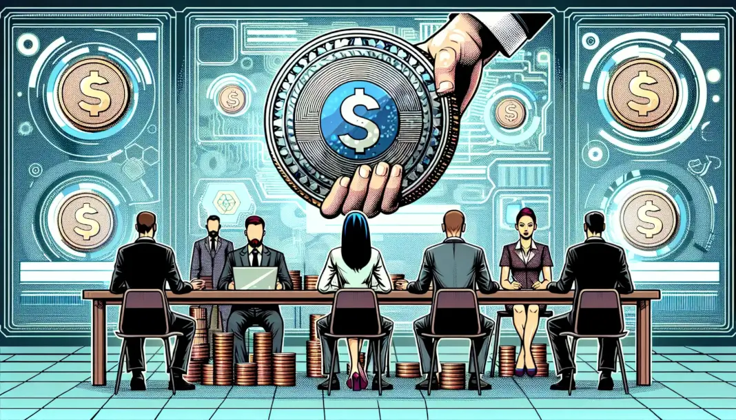 ripple-integrates-rlusd-into-ripple-payments-enhancing-cross-border-transactions Ripple Integrates RLUSD into Ripple Payments, Enhancing Cross-Border Transactions