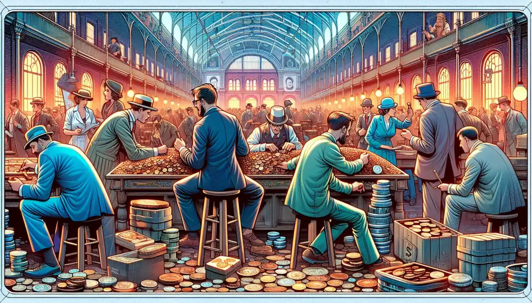 ripple-and-bcg-report-predicts-18-9-trillion-tokenized-asset-market-by-2033 Ripple and BCG Report Predicts $18.9 Trillion Tokenized Asset Market by 2033