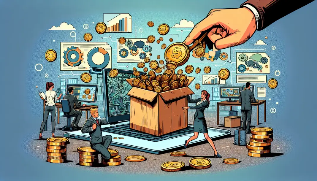 router-protocol-and-band-protocol-collaborate-to-enhance-cross-chain-data-accessibility Router Protocol and Band Protocol Collaborate to Enhance Cross-Chain Data Accessibility