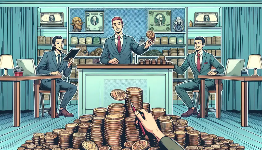 sec-dismisses-claims-against-helium-paving-way-for-crypto-innovation SEC Dismisses Claims Against Helium, Paving Way for Crypto Innovation