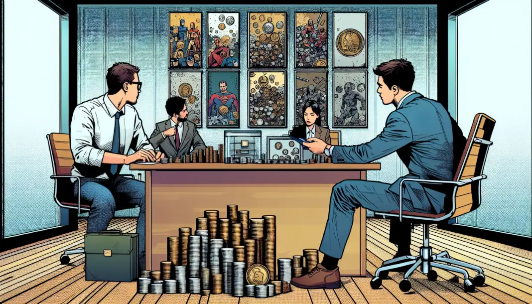 sei-labs-unveils-giga-upgrade-and-ecosystem-enhancements-for-improved-blockchain-performance Sei Labs Unveils Giga Upgrade and Ecosystem Enhancements for Improved Blockchain Performance