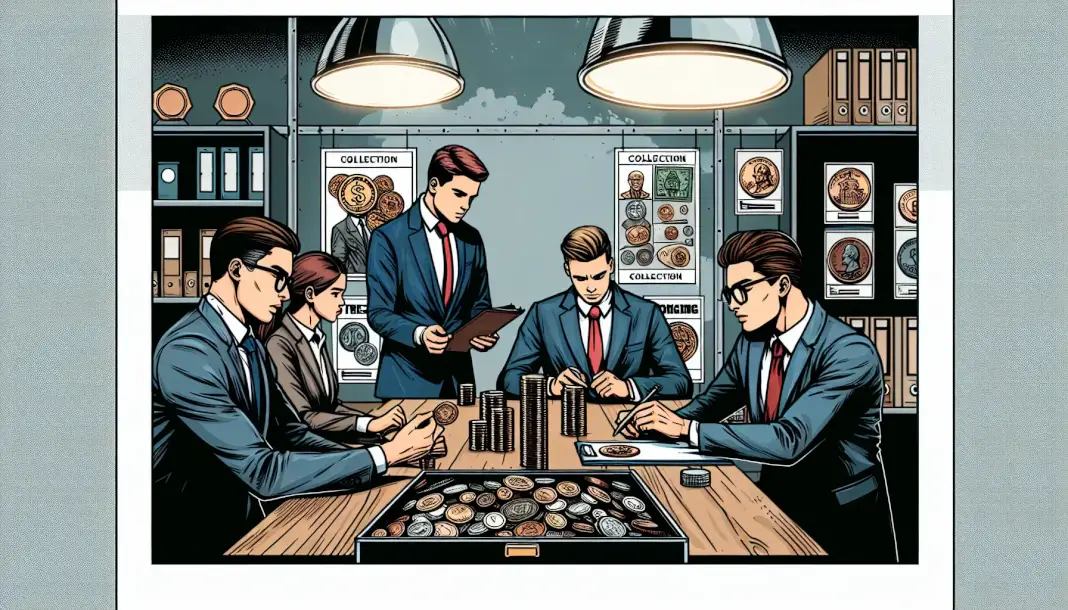 Singularity Venture Hub Partners with MANSORY to Expand Luxury Brand into Web3