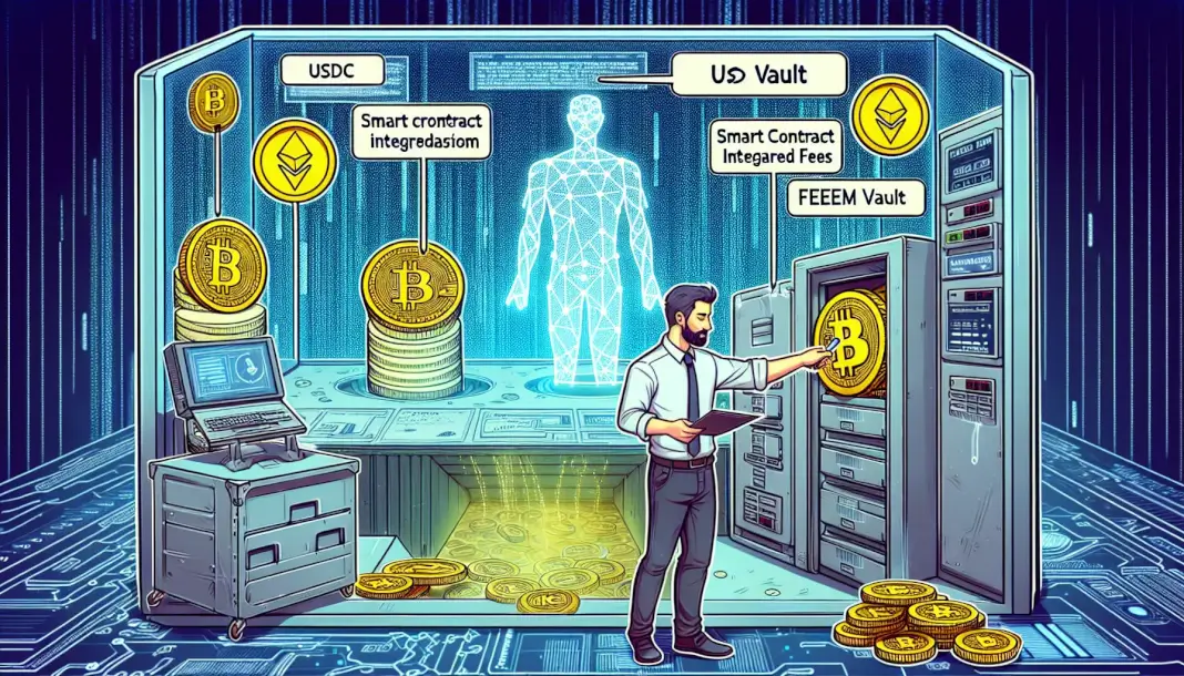 sonic-labs-expands-fee-monetization-with-new-feem-vault-integration Sonic Labs Expands Fee Monetization with New FeeM Vault Integration