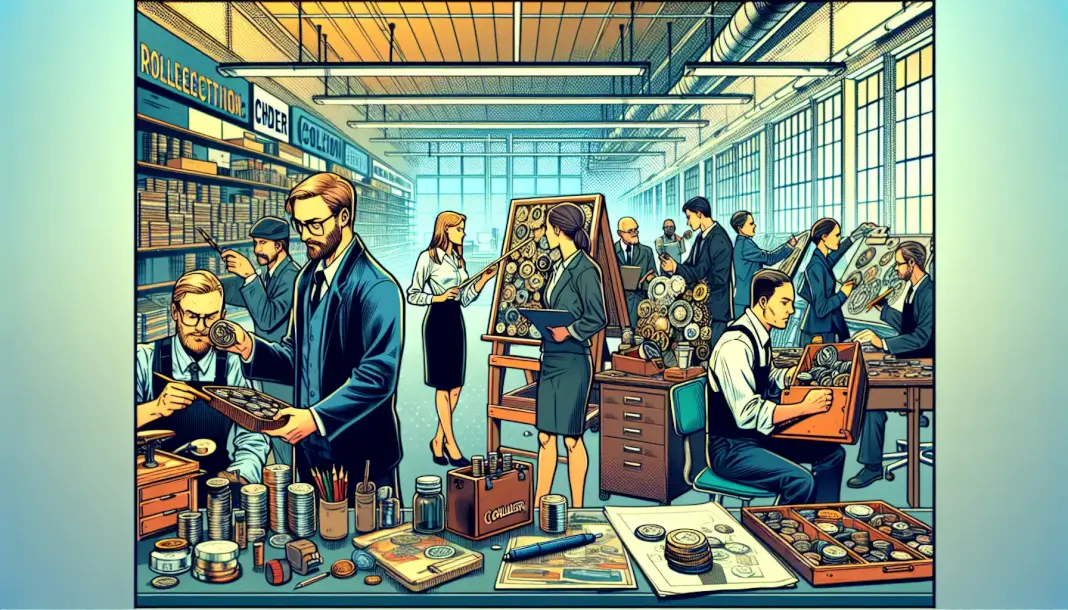 Stanford AI Lab Partners with Theta EdgeCloud for Enhanced Research Capabilities