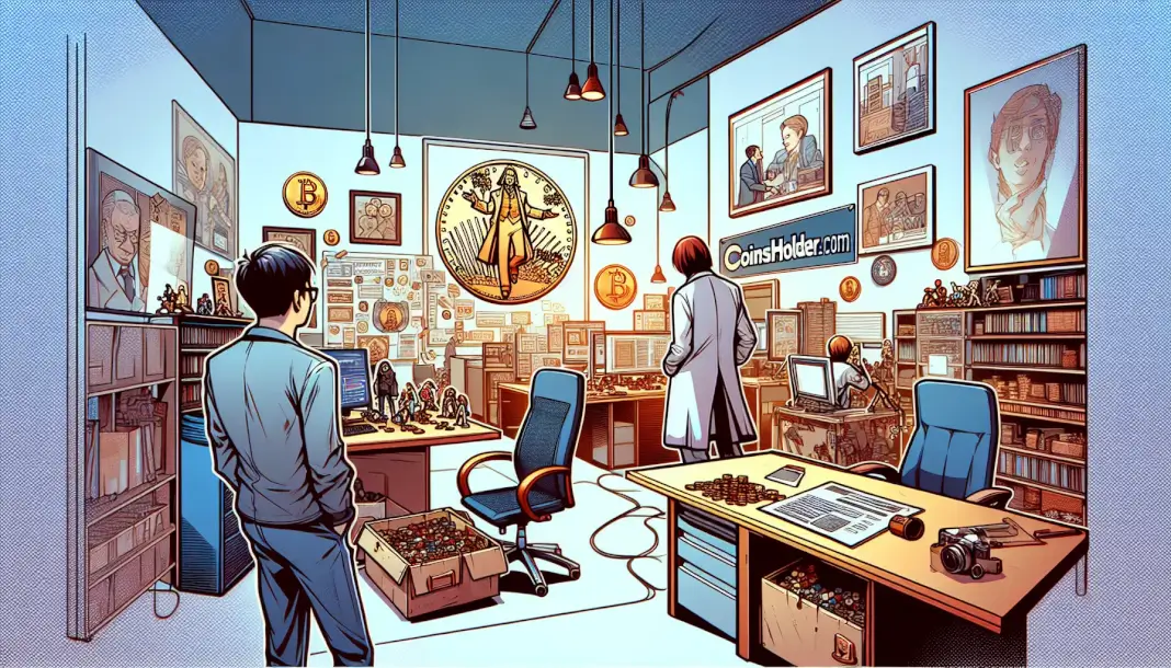 superstacks-pilot-program-aims-to-enhance-ethereums-superchain-ecosystem SuperStacks Pilot Program Aims to Enhance Ethereum's Superchain Ecosystem