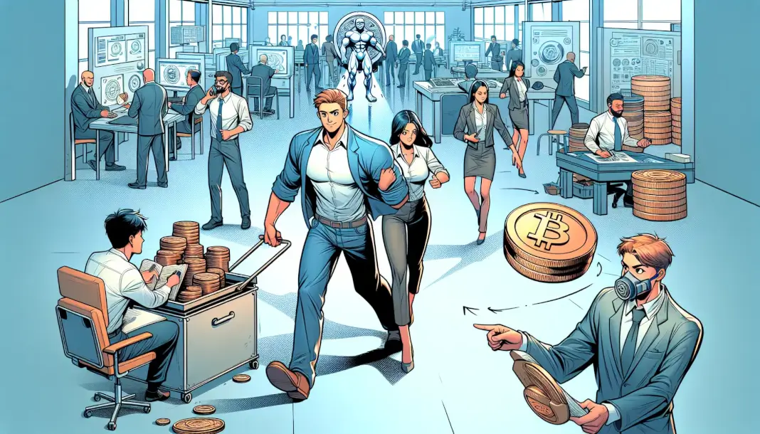 sygnum-bank-joins-pyth-network-to-enhance-defi-with-institutional-trust Sygnum Bank Joins Pyth Network to Enhance DeFi with Institutional Trust