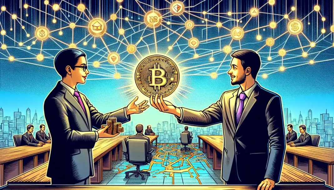 USDX/USDC Curve Pool Launches on Ethereum Mainnet, Offering Low Fees and Minimal Slippage