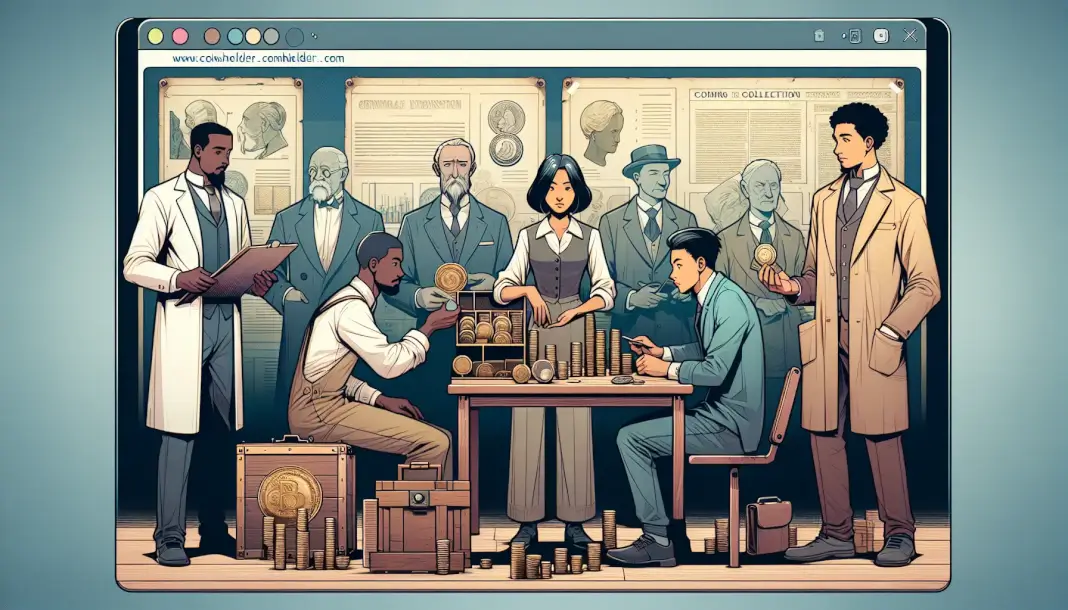 vebetter-integrates-stella-pay-visa-card-to-enhance-blockchain-adoption VeBetter Integrates Stella Pay Visa Card to Enhance Blockchain Adoption