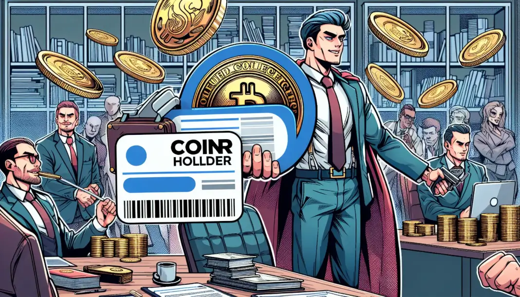 vechain-introduces-stella-pay-visa-card-for-seamless-crypto-spending VeChain Introduces Stella Pay Visa Card for Seamless Crypto Spending