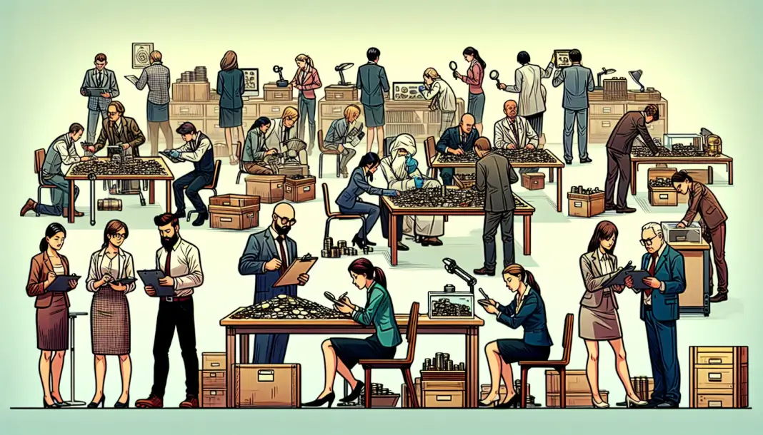 vechain-partners-with-power-slap-as-official-title-partner VeChain Partners with Power Slap as Official Title Partner