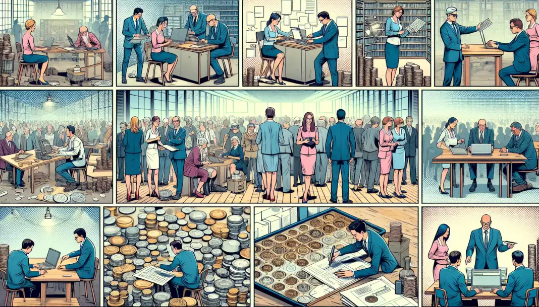 WalletConnect Integrates Wormhole's NTT Framework for Multichain Expansion