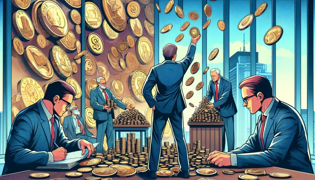 watr-migrates-to-avalanche-l1-to-revolutionize-onchain-commodities Watr Migrates to Avalanche L1 to Revolutionize Onchain Commodities