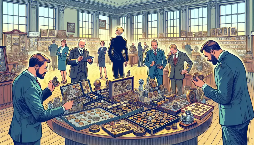 wormhole-celebrates-one-year-anniversary-of-w-token-launch-eyes-future-growth Wormhole Celebrates One-Year Anniversary of W Token Launch, Eyes Future Growth