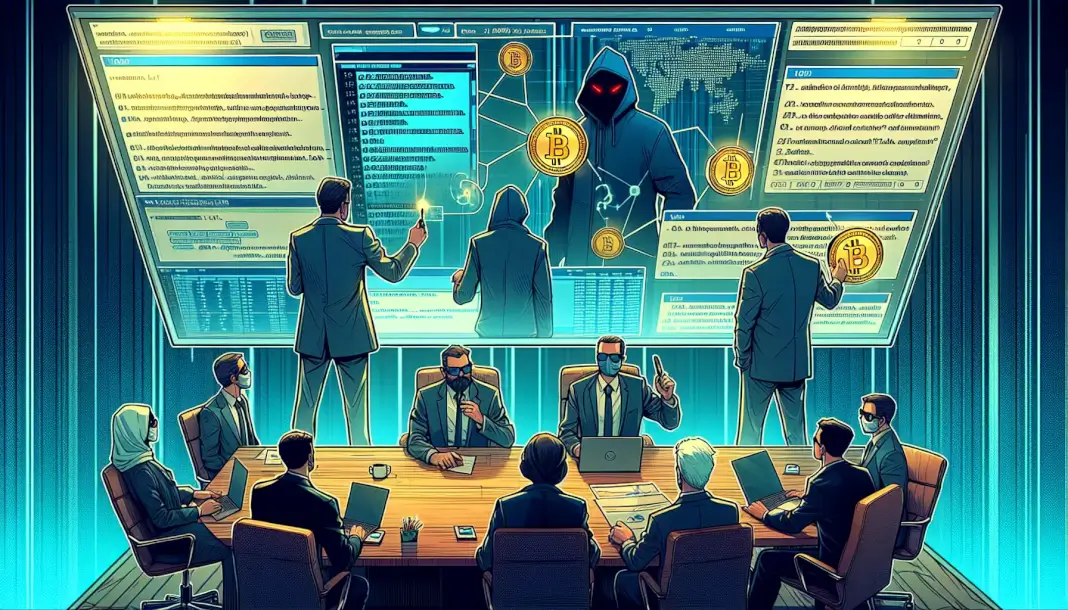 zksync-airdrop-exploit-resolved-as-hacker-returns-stolen-tokens ZKsync Airdrop Exploit Resolved as Hacker Returns Stolen Tokens