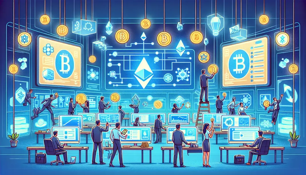 zetachain-integrates-avalanche-for-enhanced-cross-chain-connectivity ZetaChain Integrates Avalanche for Enhanced Cross-Chain Connectivity