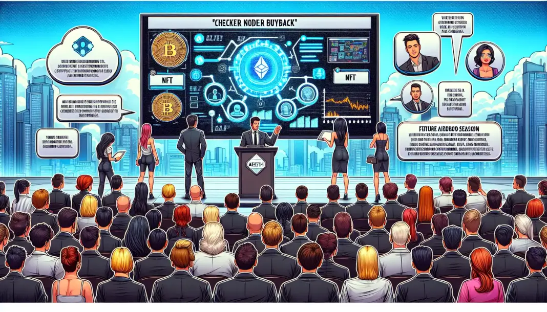 aethir-launches-checker-node-buyback-program-to-enhance-ecosystem Aethir Launches Checker Node Buyback Program to Enhance Ecosystem