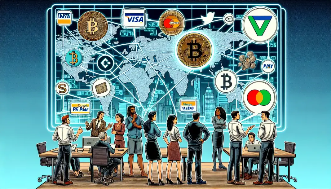 alchemy-pay-integrates-with-xverse-to-enhance-fiat-to-crypto-transactions Alchemy Pay Integrates with Xverse to Enhance Fiat-to-Crypto Transactions