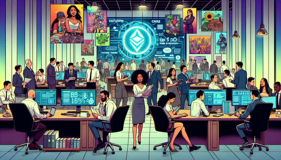astar-network-partners-with-animoca-brands-to-advance-onchain-entertainment-in-asia Astar Network Partners with Animoca Brands to Advance Onchain Entertainment in Asia