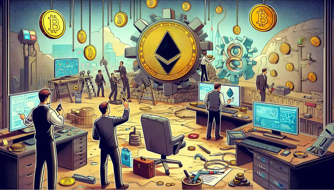besu-ethereum-client-fixes-critical-consensus-issue-in-latest-update Besu Ethereum Client Fixes Critical Consensus Issue in Latest Update