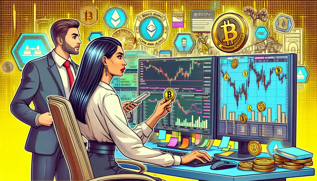 binance-alpha-transforms-web3-engagement-with-integrated-on-chain-discovery Binance Alpha Transforms Web3 Engagement with Integrated On-Chain Discovery