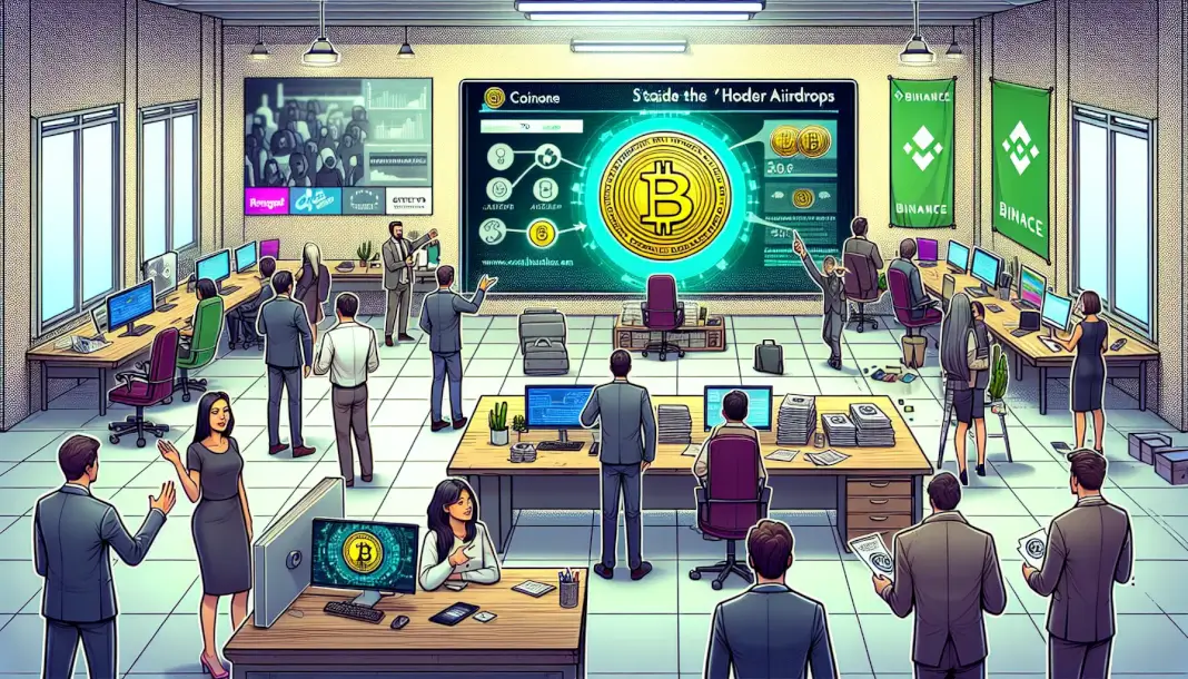 binance-announces-stakestone-sto-as-17th-project-on-hodler-airdrops-page Binance Announces StakeStone (STO) as 17th Project on HODLer Airdrops Page