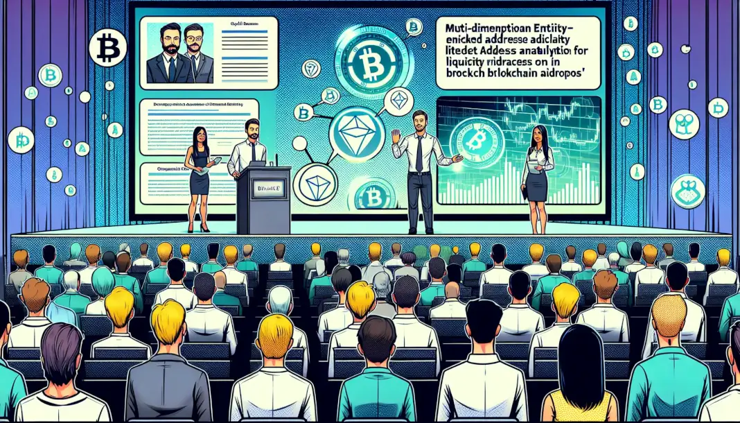 binance-unveils-new-method-for-assessing-liquidity-risks-in-memecoin-markets Binance Unveils New Method for Assessing Liquidity Risks in Memecoin Markets