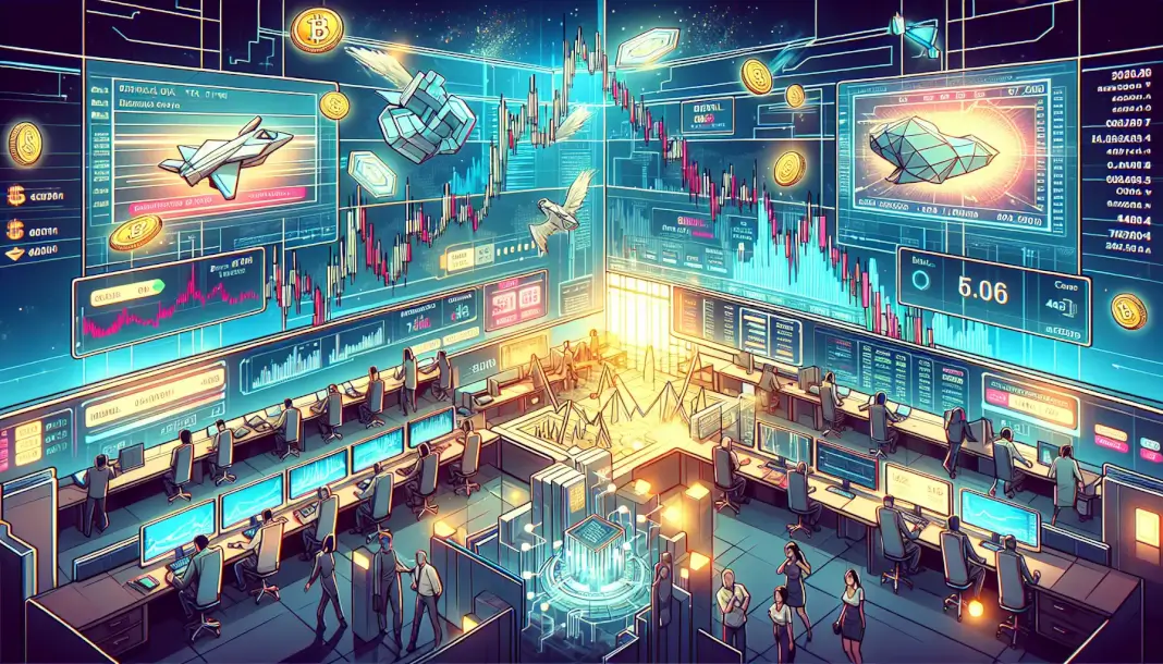 binance-to-launch-obol-obol-trading-and-futures-contracts-on-may-7-2025 Binance to Launch Obol (OBOL) Trading and Futures Contracts on May 7, 2025