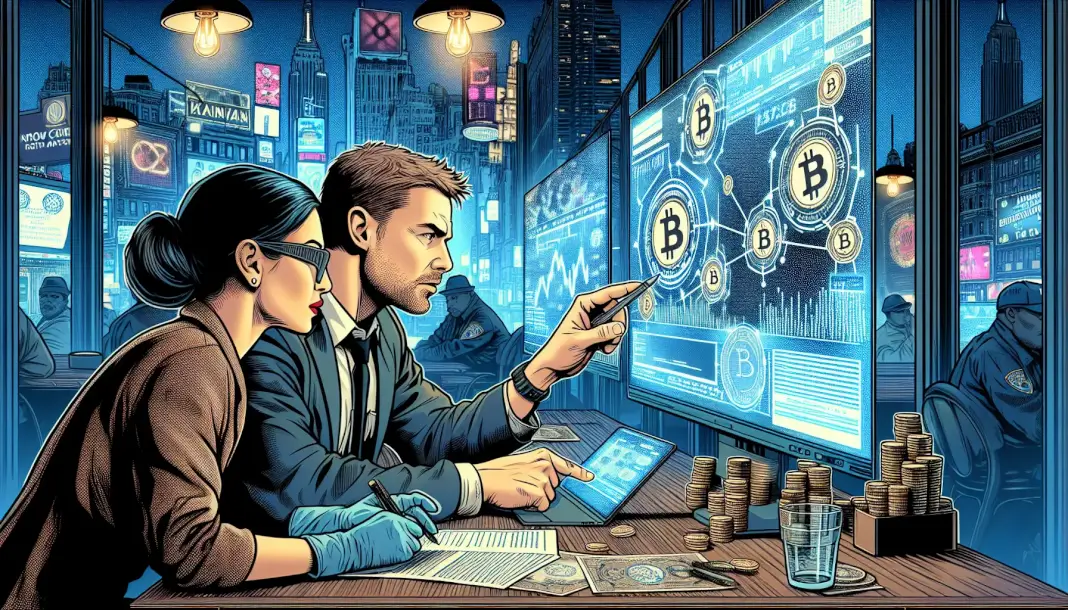 blockchain-analysis-aids-conviction-in-nyc-robbery-case Blockchain Analysis Aids Conviction in NYC Robbery Case