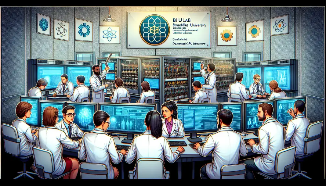 brandeis-universitys-liu-lab-adopts-theta-edgecloud-for-ai-research Brandeis University's Liu Lab Adopts Theta EdgeCloud for AI Research