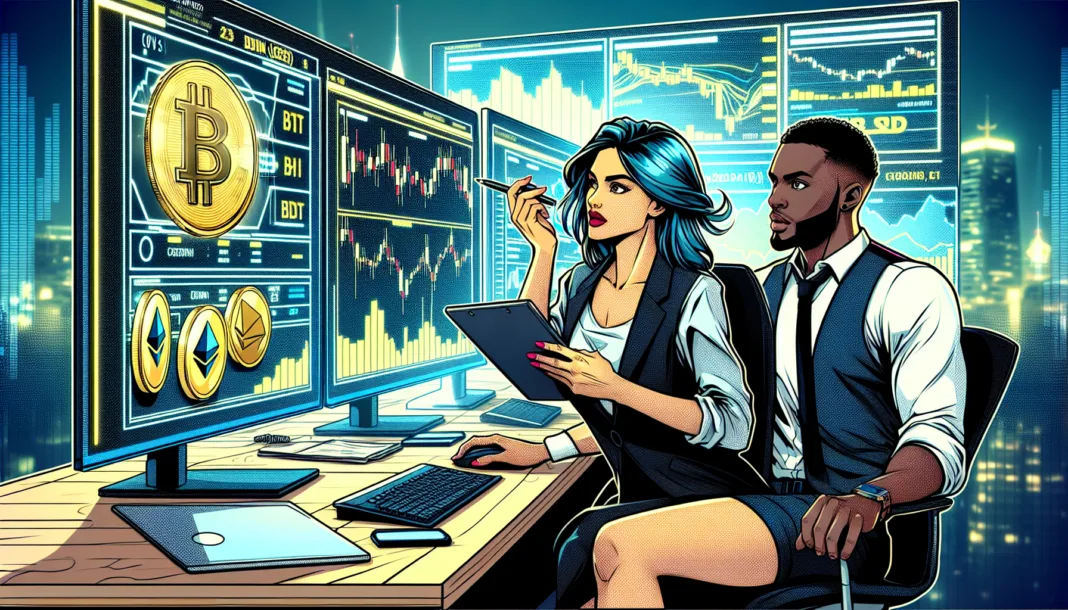 bybit-announces-upcoming-listing-of-bondex-bdxn-on-spot-trading-platform Bybit Announces Upcoming Listing of Bondex (BDXN) on Spot Trading Platform
