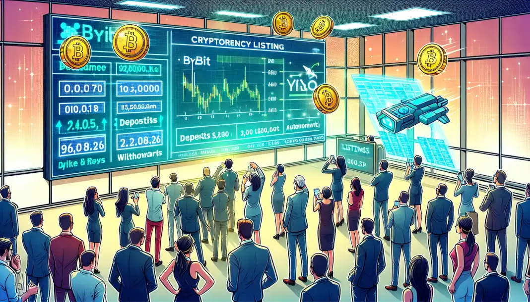 bybit-announces-upcoming-listing-of-kiloex-kilo-with-special-event Bybit Announces Upcoming Listing of KiloEx (KILO) with Special Event