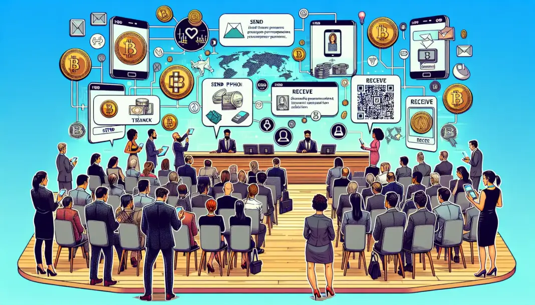 bybit-expands-global-reach-with-bybit-pay-supporting-15-cryptocurrencies Bybit Expands Global Reach with Bybit Pay, Supporting 15 Cryptocurrencies
