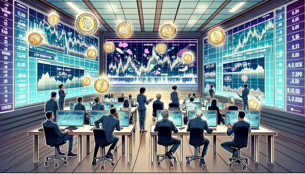 bybit-launches-spread-trading-to-enhance-crypto-market-strategies Bybit Launches Spread Trading to Enhance Crypto Market Strategies