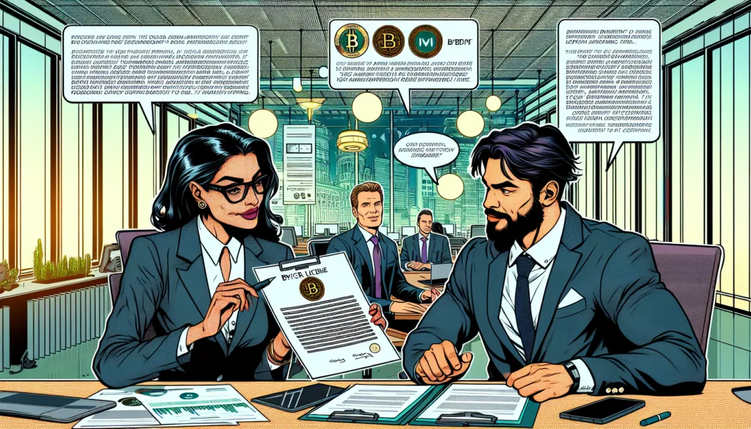 bybit-secures-micar-license-establishes-european-headquarters-in-vienna Bybit Secures MiCAR License, Establishes European Headquarters in Vienna