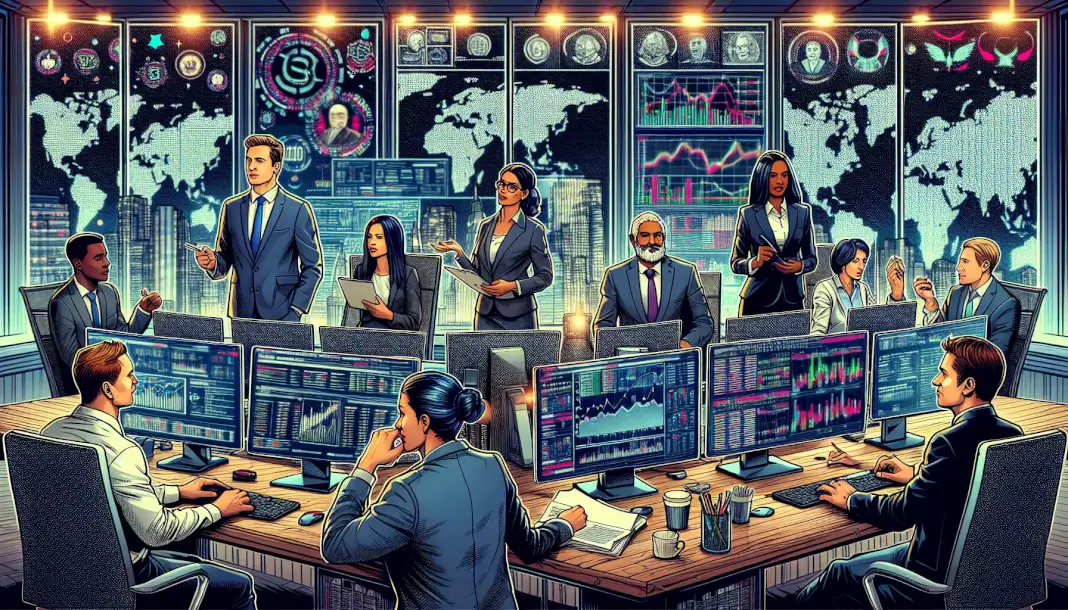 bybit-surpasses-70-million-users-emphasizes-transparency-and-institutional-growth Bybit Surpasses 70 Million Users, Emphasizes Transparency and Institutional Growth