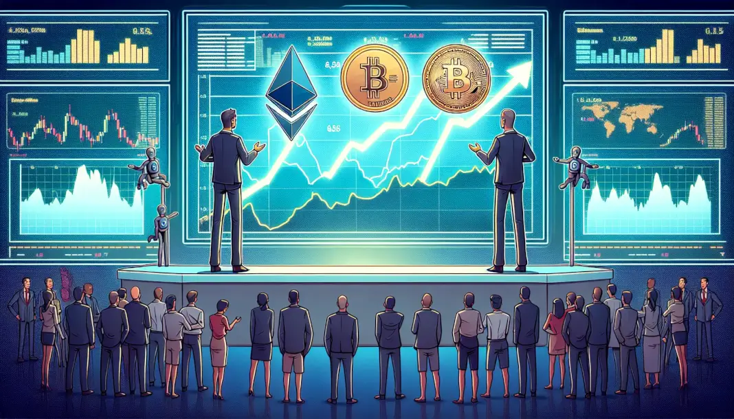 bybit-and-block-scholes-report-highlights-eths-market-surge Bybit and Block Scholes Report Highlights ETH's Market Surge