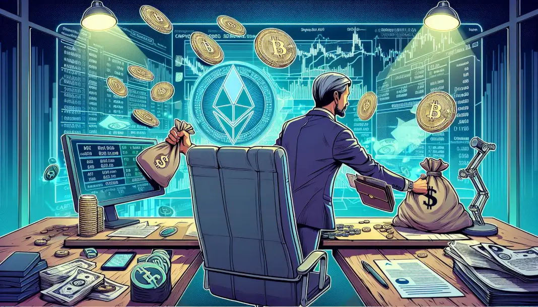 bybit-to-list-elderglade-elde-on-spot-trading-platform Bybit to List Elderglade (ELDE) on Spot Trading Platform