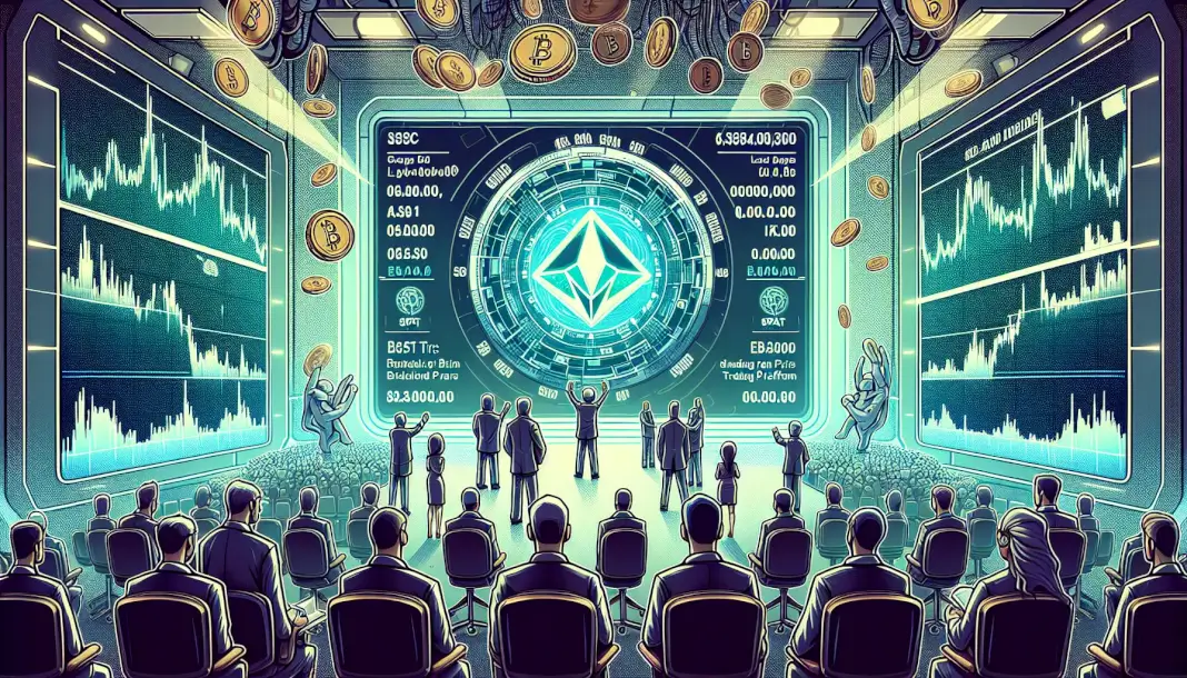 bybit-to-list-space-and-time-sxt-on-spot-trading-platform Bybit to List Space and Time (SXT) on Spot Trading Platform