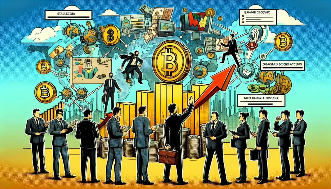 capa-and-ondo-finance-bring-yieldcoins-to-latin-america-via-solana Capa and Ondo Finance Bring Yieldcoins to Latin America via Solana