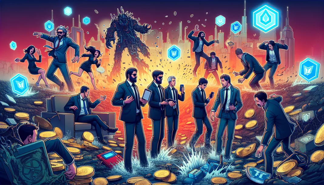 cetus-protocol-breach-sui-ecosystem-faces-major-security-challenge Cetus Protocol Breach: Sui Ecosystem Faces Major Security Challenge