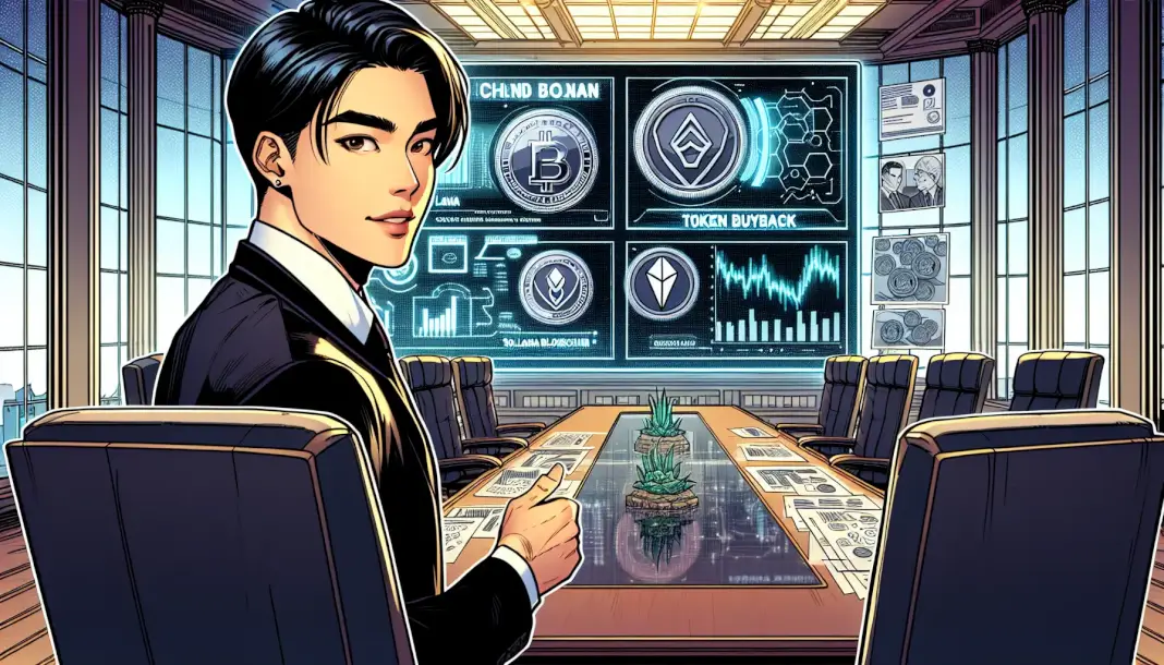 chaingpt-initiates-cgpt-token-buyback-to-boost-solana-expansion ChainGPT Initiates $CGPT Token Buyback to Boost Solana Expansion