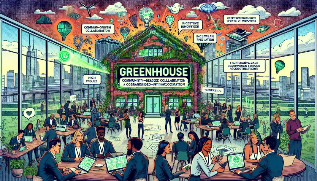 chiliz-greenhouse-a-new-platform-for-web3-innovation-in-sportfi Chiliz Greenhouse: A New Platform for Web3 Innovation in SportFi