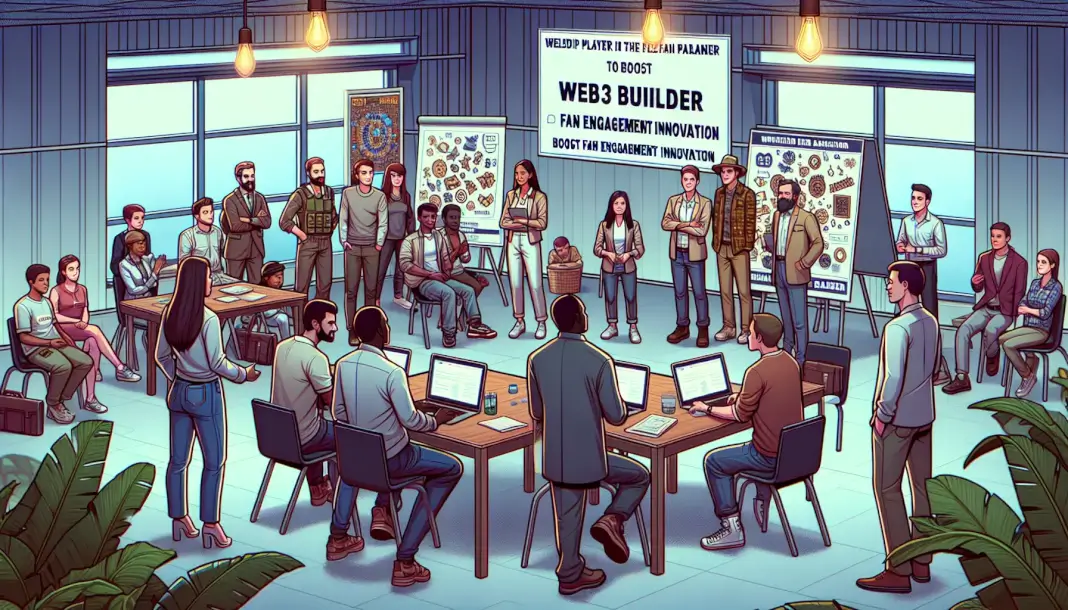 chiliz-partners-with-hypernest-to-boost-fan-engagement-innovation Chiliz Partners with HyperNest to Boost Fan Engagement Innovation