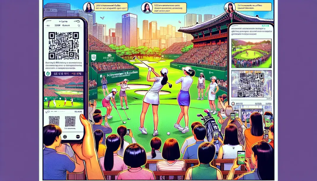chiliz-supports-naver-pays-nft-initiative-boosting-blockchain-adoption-in-south-korea Chiliz Supports Naver Pay's NFT Initiative, Boosting Blockchain Adoption in South Korea
