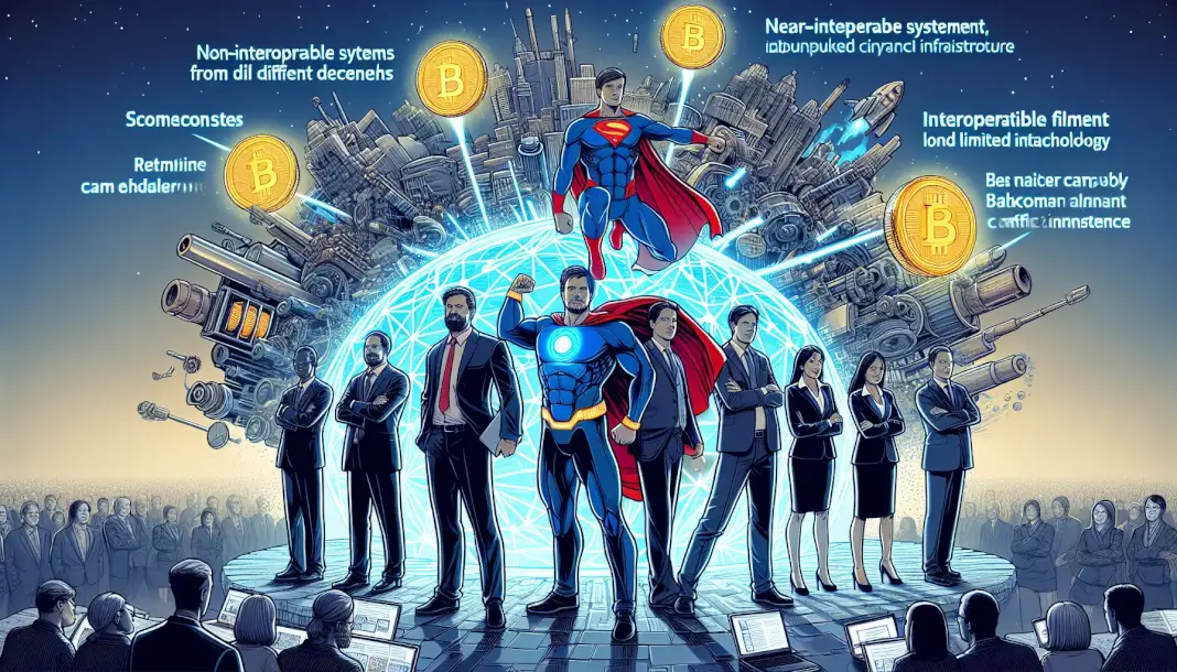 circles-new-payments-network-aims-to-revolutionize-cross-border-transactions Circle's New Payments Network Aims to Revolutionize Cross-Border Transactions