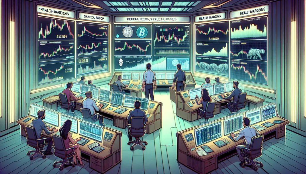coinbase-expands-futures-trading-with-24-7-access-and-new-contracts Coinbase Expands Futures Trading with 24/7 Access and New Contracts