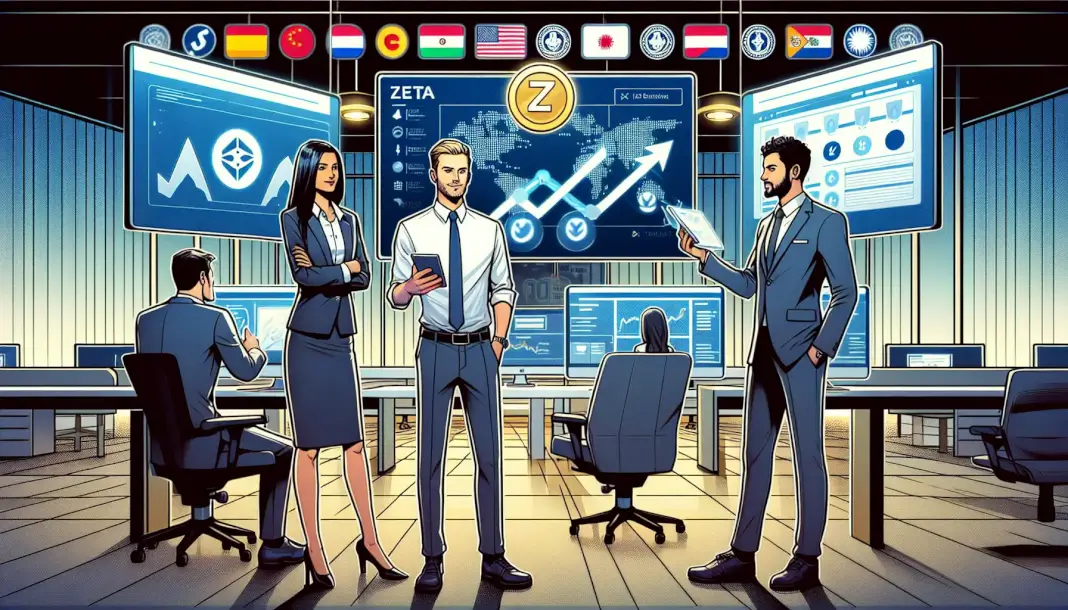coinbase-onramp-enhances-zetachains-universal-blockchain-accessibility Coinbase Onramp Enhances ZetaChain's Universal Blockchain Accessibility