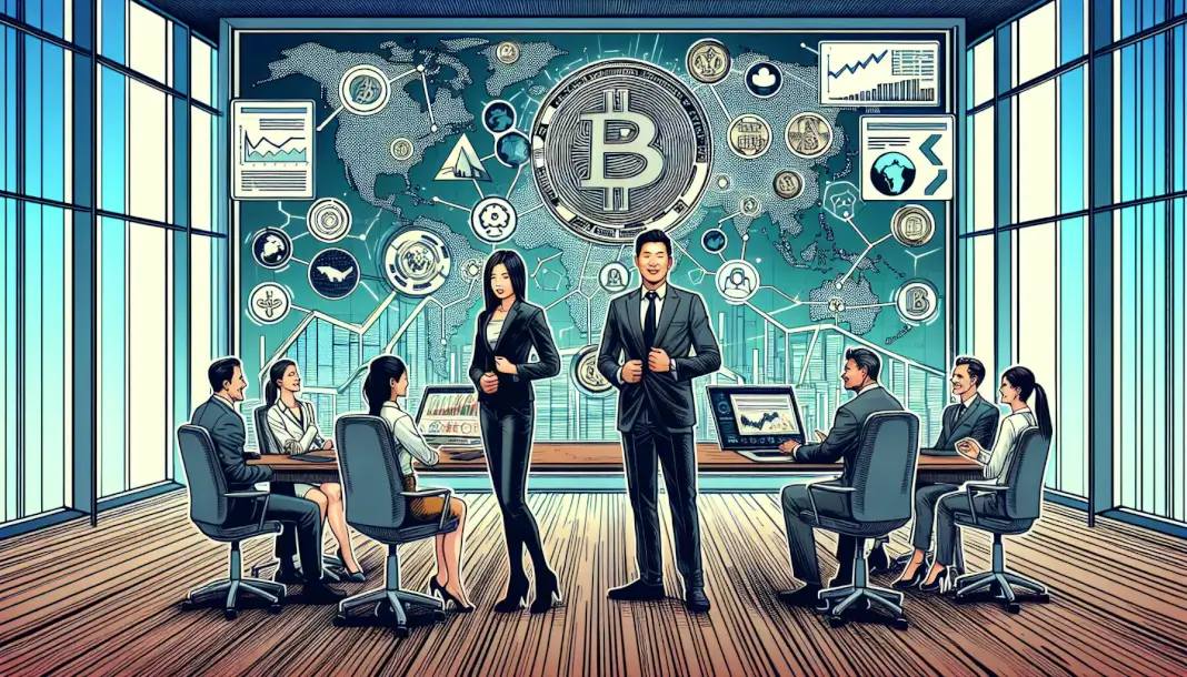 coinbase-and-webull-pay-partner-to-enhance-crypto-services Coinbase and Webull Pay Partner to Enhance Crypto Services