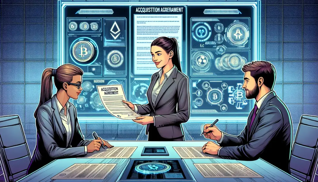 coinbase-to-acquire-deribit-expanding-global-crypto-derivatives-reach Coinbase to Acquire Deribit, Expanding Global Crypto Derivatives Reach