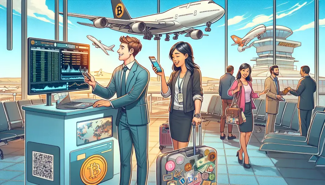 crypto-travel-revolution-how-digital-currencies-are-transforming-tourism Crypto Travel Revolution: How Digital Currencies Are Transforming Tourism